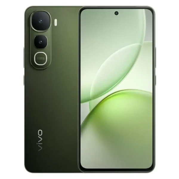 vivo Y400 4G