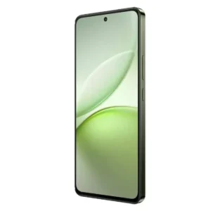 Vivo Y400 Images & Pictures