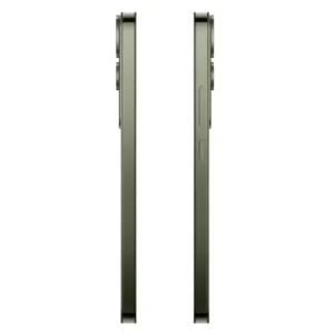 Vivo Y400 Images & Pictures