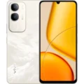 vivo Y50 (China)