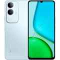 vivo Y50 (China)
