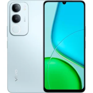 vivo Y50 (China)