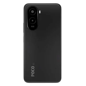 Xiaomi Poco M7 Plus
