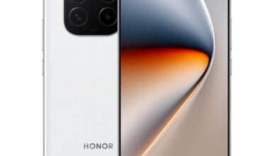 Honor GT 2 Pro