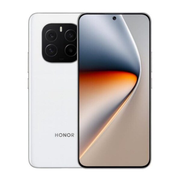 Honor GT 2 Pro
