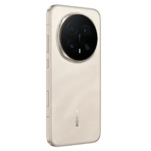 Honor Magic8 Pro Images & Pictures