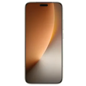 Honor Magic8 Pro Images & Pictures