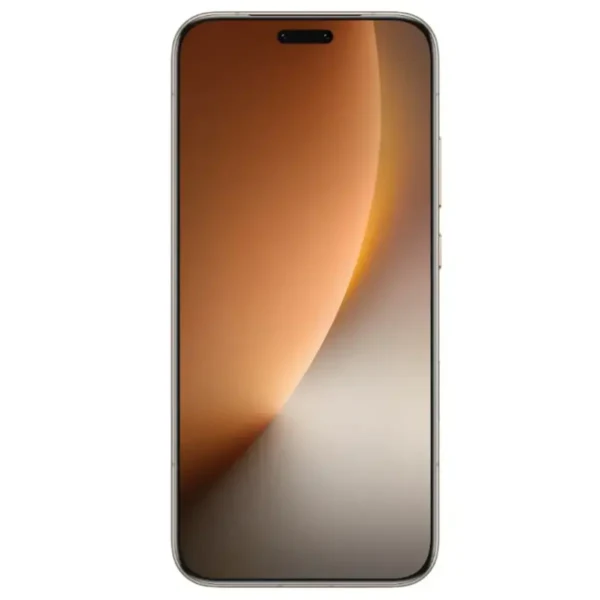 Honor Magic8 Pro Images & Pictures