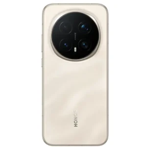 Honor Magic8 Pro Images & Pictures