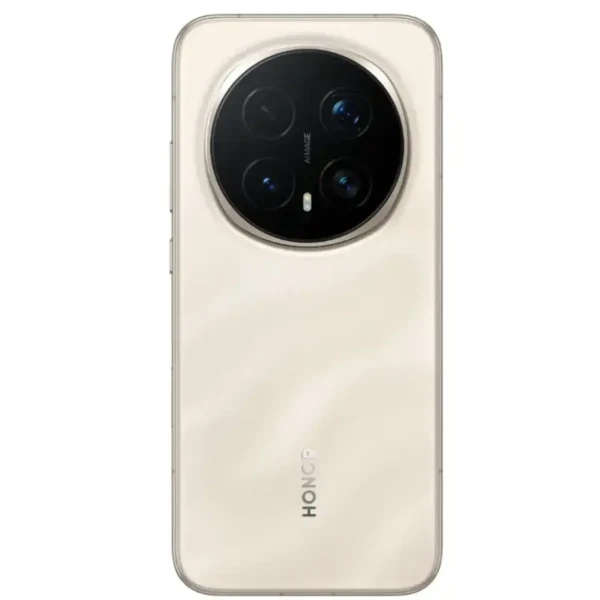 Honor Magic8 Pro Images & Pictures