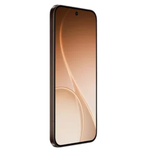 Oppo Reno15 Images & Pictures