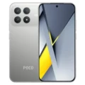 Xiaomi Poco F8 Pro