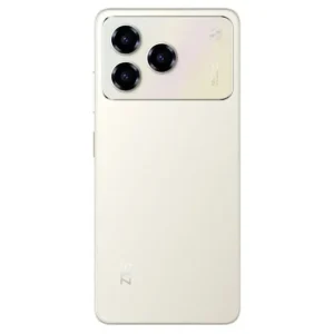 ZTE Blade A76 4G Images & Pictures