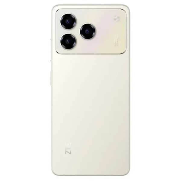 ZTE Blade A76 4G Images & Pictures