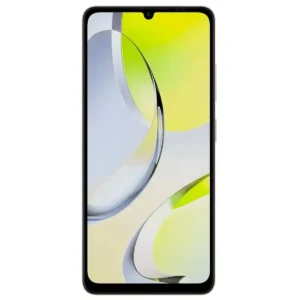 ZTE Blade A76 4G Images & Pictures