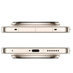 Huawei Mate 80 Pro Max Images & Pictures