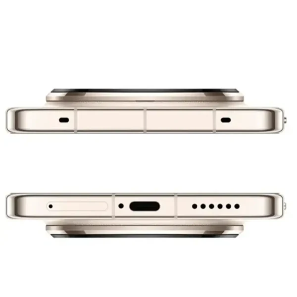 Huawei Mate 80 Pro Max Images & Pictures