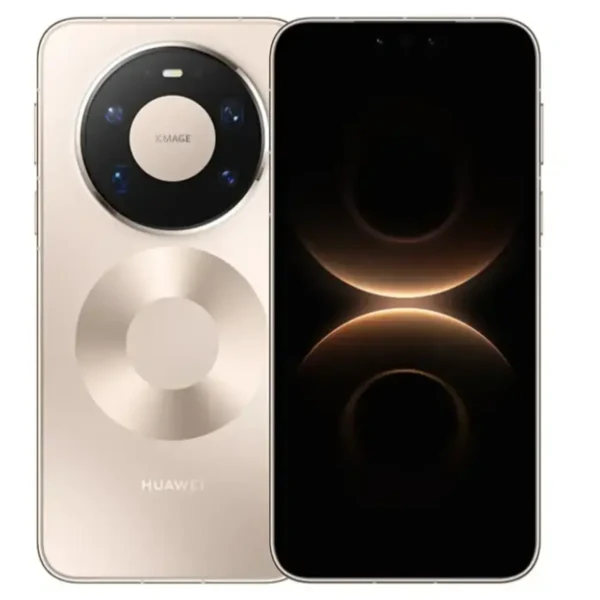 Huawei Mate 80 Pro Max