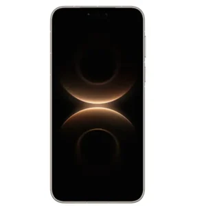 Huawei Mate 80 Pro Max Images & Pictures