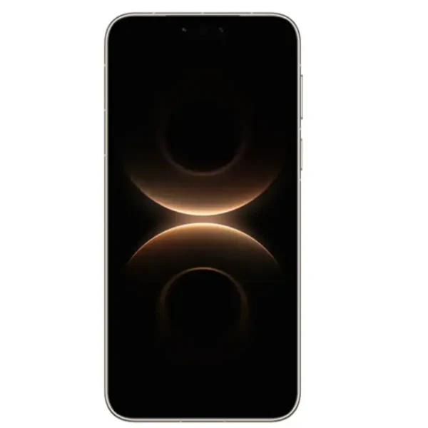 Huawei Mate 80 Pro Max Images & Pictures
