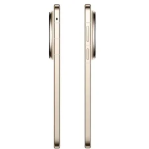 Huawei Mate 80 Pro Max Images & Pictures