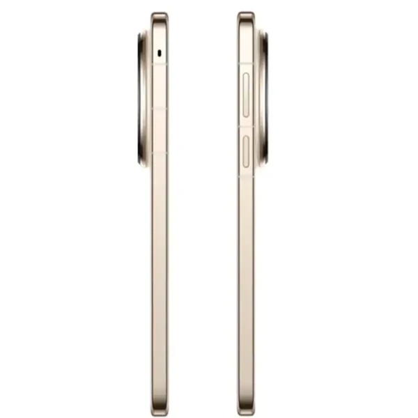 Huawei Mate 80 Pro Max Images & Pictures