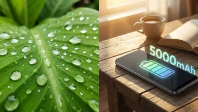 The Helio 15 A Powerhouse of Value Arrives in Bangladesh