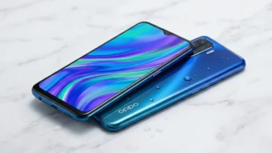 Unboxing the Future A Deep Dive into the Oppo A6 – The Mid-Range Powerhouse